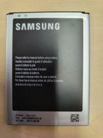 Accu Samsung EB-B700BE 3200 mAh voor I9200, Nieuw, Samsung, Ophalen of Verzenden