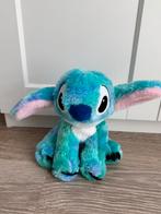 Mooie knuffel stitch NIEUW, Ophalen of Verzenden, Zo goed als nieuw, Overige typen