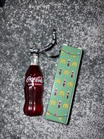 McDonald's Coca Cola Kerstbal, Ophalen of Verzenden, Nieuw