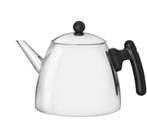 Theepot Bredemeijer 1,2 l nieuw, Ophalen of Verzenden