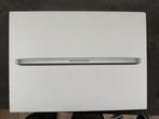 MacBook Pro 13” 2014, Computers en Software, Apple Macbooks, Gebruikt, 256 GB, 2 tot 3 Ghz, Qwerty