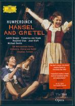 Nog nieuwe opera, ballet en klassieke muziek DVD's (Deel 1), Alle leeftijden, Verzenden, Muziek en Concerten