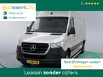 Mercedes-Benz Sprinter 314 2.2 CDI L2H2 Inrichting Oprijplaa, Euro 6, Diesel, 2143 cc, Lease