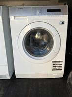 Gezocht oud witgoed, 8 tot 10 kg, Ophalen, Niet werkend, 1200 tot 1600 toeren