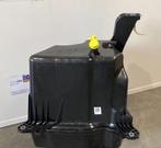 Adblue tank sprinter, Auto-onderdelen, Brandstofsystemen, Ophalen, Nieuw, Mercedes-Benz