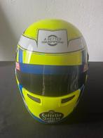 F1 replica helm Lando Norris 2019, Ophalen of Verzenden, Zo goed als nieuw, Formule 1