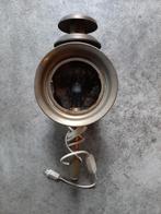 Antieke koetslamp, Ophalen of Verzenden