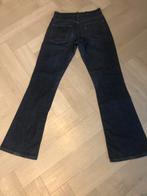 Levi’s flared jeans - dames maat W29 L34, Kleding | Dames, Spijkerbroeken en Jeans, Blauw, W28 - W29 (confectie 36), Ophalen of Verzenden