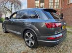 Audi Q7 3.0 TFSI quattro Pro Line + 7-PERSOONS, Auto's, Audi, Automaat, 2005 kg, Gebruikt, Euro 6