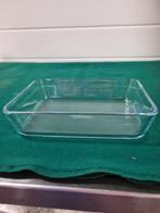 ovenschaal pyrex klein, Ophalen of Verzenden, 'T Olde Gre-j, Info@toldegrej.nl, Endepoelstraat 20f Didam