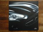 Jaguar XK (2000, Engels), Nieuw, Overige merken, Verzenden
