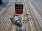 Lucas ignition en starter switch , NOS, Auto diversen, Ophalen of Verzenden