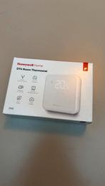 Honeywell DT4 Thermostaat Wit - Nieuw in doos!, Ophalen of Verzenden, Slimme thermostaat, Nieuw