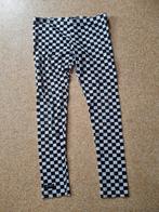 Legging, Kleding | Dames, Ophalen of Verzenden, Zo goed als nieuw, Zwart, Legging