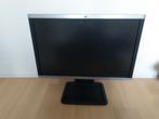 Monitor HP compaq LA2205wg, VGA, Gaming, Draaibaar, Ophalen of Verzenden