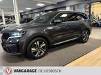 Kia SORENTO 1.6 T-GDI Plug-in Hybrid 4WD ExecutiveLine 7p /, Auto's, Kia, Gebruikt, 4 cilinders, 7 stoelen, Hybride Elektrisch/Benzine