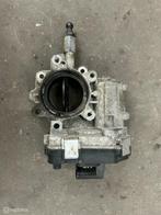 Gasklephuis Alfa Romeo MiTo 1.6 JTDm ('08-'19), Gebruikt, Ophalen of Verzenden, Lancia, Lancia