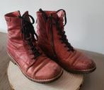 Wolky dames schoenen maat 37, Kleding | Dames, Schoenen, Wolky, Lage of Enkellaarzen, Ophalen of Verzenden, Zo goed als nieuw