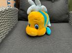 Nieuwe zgan Finding Nrmo Dory knuffel 30cm pluche, Ophalen, Nieuw, Knuffel