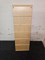 LIL MONKEY Klimrek Dome Climber, Ophalen, Zo goed als nieuw, Babygym