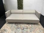 Ligne Roset Acte 3 zits Design -Slaapfuntie- Gratis Levering, Huis en Inrichting, 100 tot 125 cm, Design, Driepersoons, Ophalen of Verzenden
