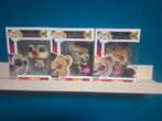Diverse funko's, Ophalen of Verzenden, 1:50 of kleiner