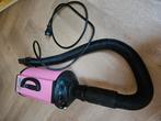 Doubleblaster DS 2400, Ophalen of Verzenden, Zo goed als nieuw