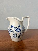 Melkkannetje, Ophalen of Verzenden