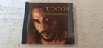 Lion, Ophalen of Verzenden, Zo goed als nieuw