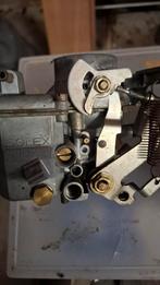 2xVW Kever Carburateur - Solex H30/31 PICT, Auto-onderdelen, Motor en Toebehoren, Ophalen of Verzenden, Gebruikt, Volkswagen
