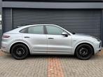 Porsche Cayenne Coupé 3.0 E-Hybrid Pano | Matrix | Luchtver, Auto's, Porsche, Automaat, Cayenne, 14 kWh, Gebruikt
