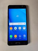 Samsung Galaxy J5 2016, Samsung, Gebruikt, Overige modellen, .