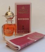 Vivienne Westwood Boudoir Eau de Parfum Vintage Parfum, Ophalen of Verzenden, Nieuw