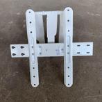 ISY IWB 6250 Premium 32-65, Ophalen of Verzenden, Zo goed als nieuw