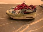 Nike Air Max 1 SP Concepts Mellow., Kinderen en Baby's, Kinderkleding | Schoenen en Sokken, Ophalen of Verzenden, Zo goed als nieuw