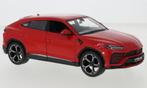 Lamborghini Urus, Ophalen of Verzenden, Nieuw, Auto, Maisto