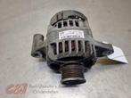 Dynamo van een Fiat Ducato, Gebruikt, -, -, Ophalen of Verzenden