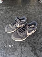 Nike schoenen!, Ophalen of Verzenden, Gebruikt, Jongen, Schoenen