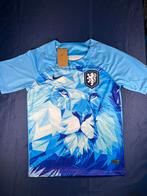 Nederland shirt, Nieuw, Ophalen of Verzenden, Adidas, Maat 48/50 (M)