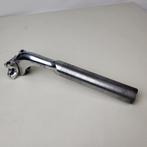 Vitus zx1 Zadelpen 27.2 vintage, Vitus zx1, Gebruikt, Algemeen, Vitus