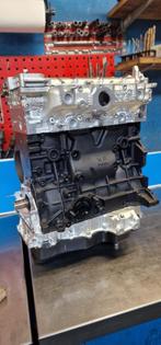 Revisiemotor peugeot/citroen EURO 6 2.2 BlueHDI 4h03, Psanl-no@mpsa.com, Citroën, Ophalen of Verzenden, Peugeot