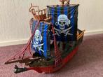 Pitaten boot, Kinderen en Baby's, Ophalen of Verzenden, Gebruikt