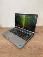 Dell Latitude 5520 - i5-1145G7 / GEN11 / 16GB / 256GB SSD, Computers en Software, Windows Laptops, 256 GB, 2 tot 3 Ghz, UK, Refurbished