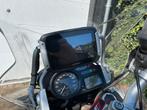 TomTom Rider 40 met montagekit, Motoren, Gebruikt