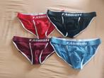 Heren ondergoed - tanga, Kleding | Heren, Ophalen of Verzenden, Overige kleuren, Slip