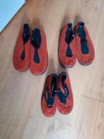 Kinderschoenen/sloffen rhode mt 29/31/32, Gebruikt, Jongen of Meisje, Overige typen, Ophalen of Verzenden