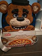five nights at freddy's rugzak, Ophalen of Verzenden, Nieuw