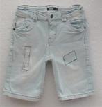 nieuw short van kids maat 122, Broek, Kids, Nieuw, Ophalen of Verzenden
