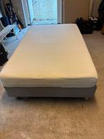 Bed met matras - 200-120 cm, Ophalen