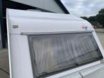 Kip Star Line 47 tdb (1020656), Caravans en Kamperen, Caravans, Kip, Particulier, 4 tot 5 meter, Schokbreker